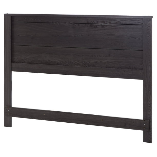 South Shore Fynn Headboard Winter Oak South Shore Fynn Headboard Winter Oak